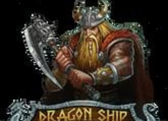 dragon ship играть